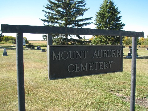 Cemetery Sign 3.jpg